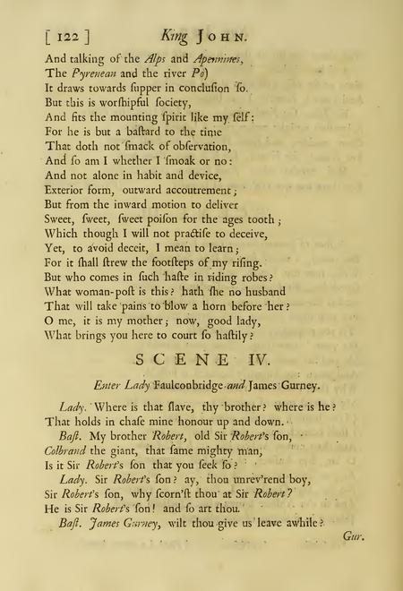 Image of page 126